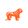 BOG Bank logo